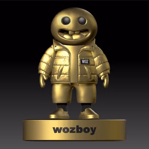 103098886121653824575590461413252581550885559083713593237909117953110689447937