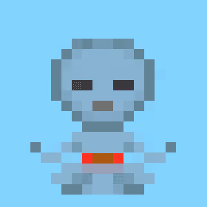 Item #86087757624690750911894684878776804774585617721503841192565694663056601120769 Media