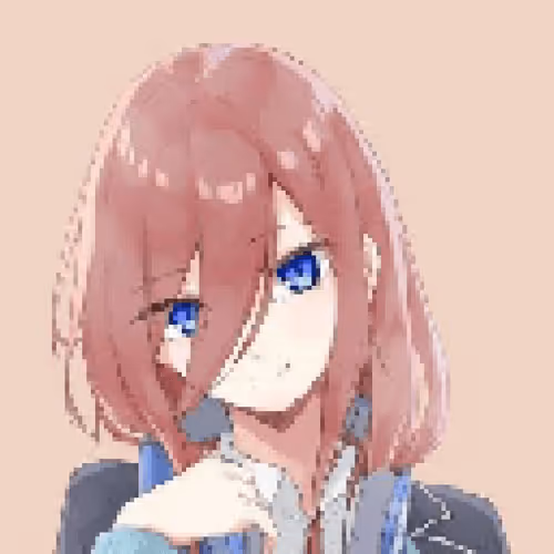 Item #15974214033110031260200102028369209727594227738198865173201008859208361181185 Media