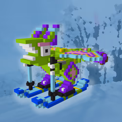 Item #99911212719901750280123810559339725748744238246235601285540642355672250318849 Media