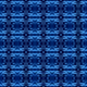 29385207752629666922461828858737467517050128048831318549641177880521684811777