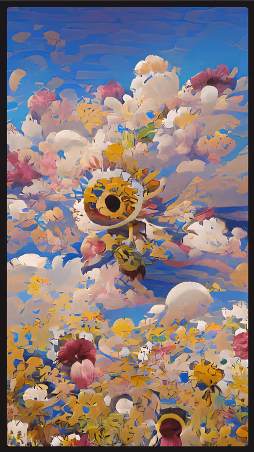 Item #54202967225041152966601843960169671935708541556138428516663332104332608798730 Media