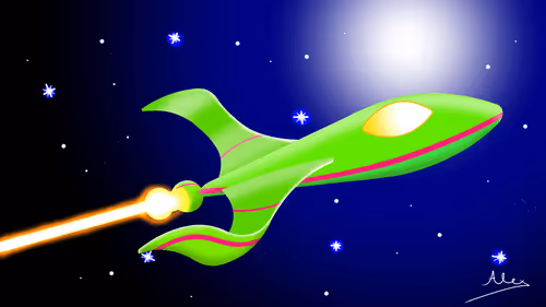 Item #70021953339271553065581366672245667821373936154577464816722629693981725818881 Media