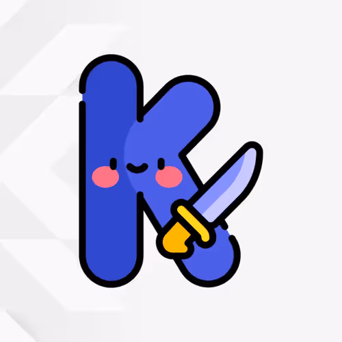 Item #72979762752493002636932871041185342092120897352087323913127970244287700926469 Media