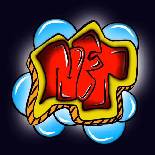 Untitled Collection #198678898