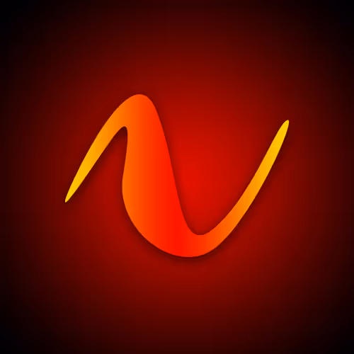 Item #113224372419272049598564817906033304944721148339849880796348514864627584073729 Media