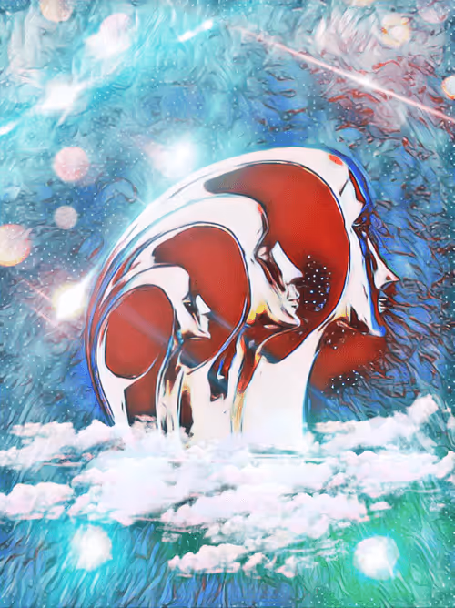 Item #87922764040063390740632673498464009690392994969515860870011844930728682848257 Media