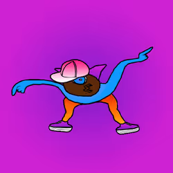 90800563360329224578608322988378997099477633898657226193592785757781538897921