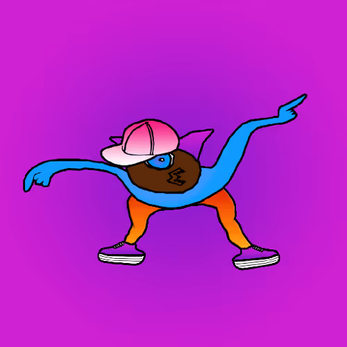 Item #90800563360329224578608322988378997099477633898657226193592785757781538897921 Media