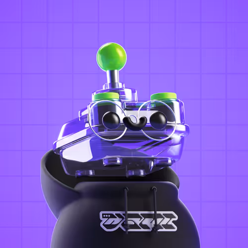 Item #79954853398590676418384200763465611488340003499540597288819390477305817071617 Media