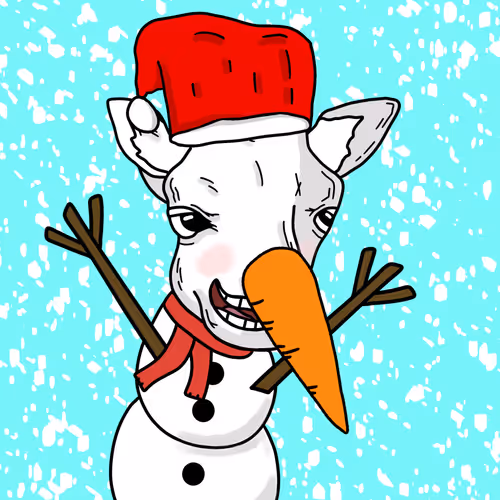 Item #36314734935768016413650856515525333899248660615606001862133707727888661348353 Media