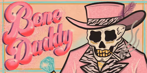 75289643395133639037035208755120011918614720823107660382120244248654936801307