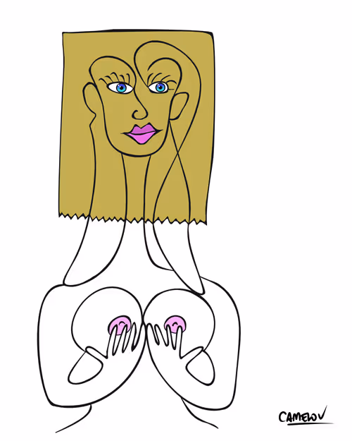 Item #107152337034383027032639946057523767049572372633582300951060376102135943659521 Media