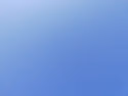 Item #51242197866213578522358095543323485315570332094438075626558359895032855527425 Media