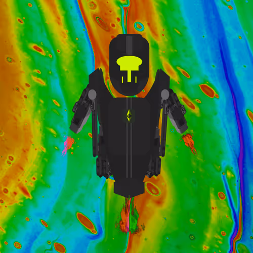 Item #63130483513726444965466699854957607371356714891993730455253206241955004022785 Media