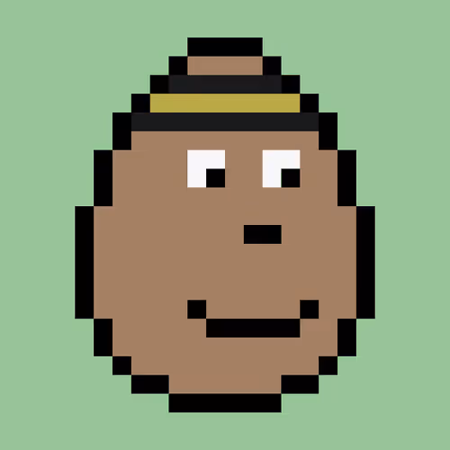 Item #33039954112726736363424795720539812425499910021235997194453856681554973032449 Media