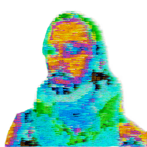 66453353706936792796825925857599203170060052195653462570198995087777637335041