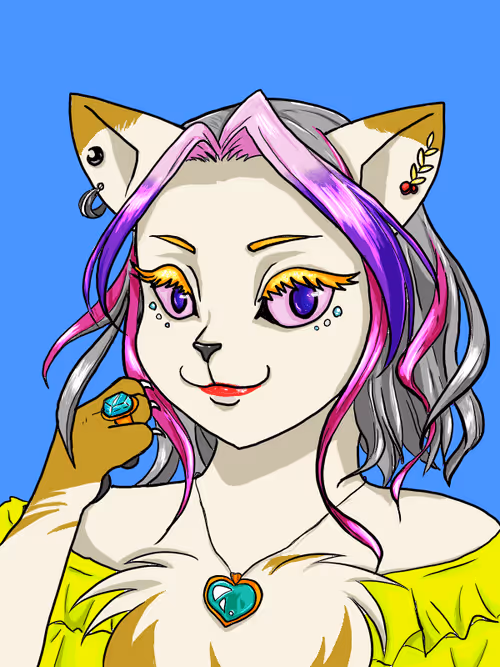 Item #50334152948762332377064887621871722485420508554214290299539009089674330243073 Media