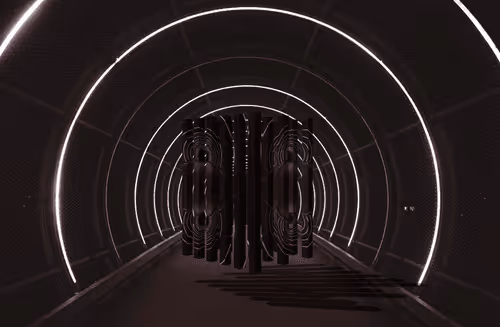 Item #108877892955531424060111175675600293675779479975717963440955323298396501966849 Media