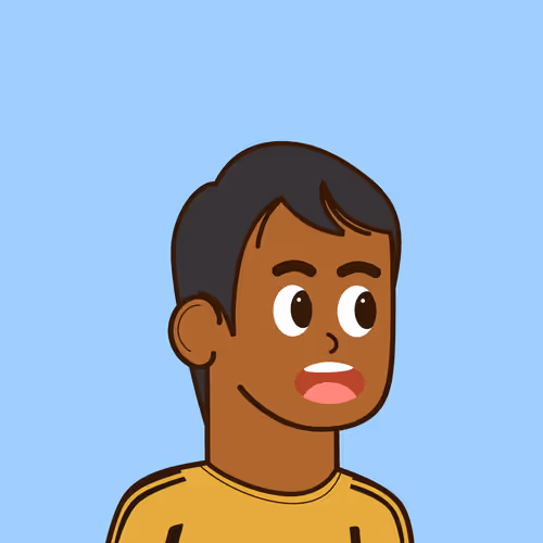 Item #91511822797046576430769530210220232658011401105460264439586590973777118494721 Media