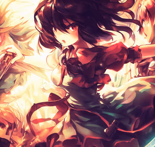 Item #42153440441095871985530756731477326844177251360925944675499335300996147445761 Media