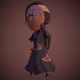 71631986519935066883349105092509582496254591045524750536130051412609969684481