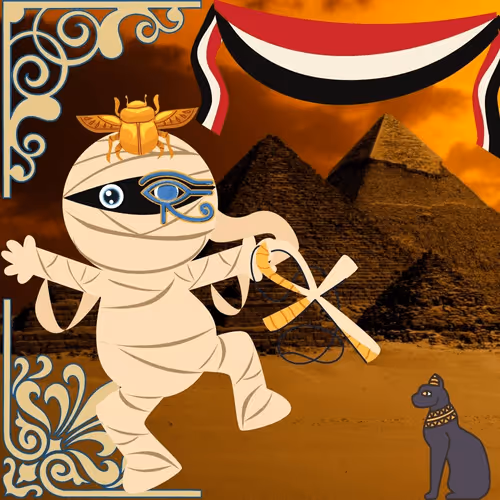 Item #74688069053912491466440836576192543113781363211100109573298469465570374845416 Media