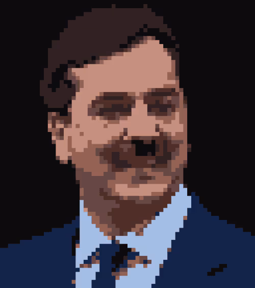 Item #99882402458878161386554456485721298077734362368677274475925306590091085348865 Media