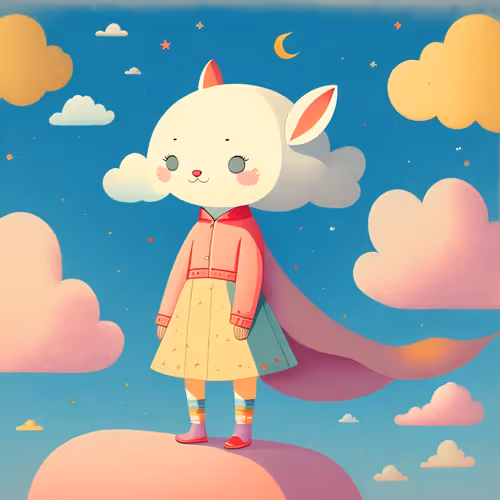 Item #76459587955325021980426068546649732075618339543999221849408575124196380639233 Media