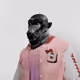 101887844177495778943681153029664080271492259988399799377251834850872240635905