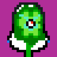 Item #60008355570892725181695767084505666275827920152093775601566296749991731920897 Media
