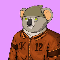 1521243456378247551223618023096776143397692196945195125971131403112862973953