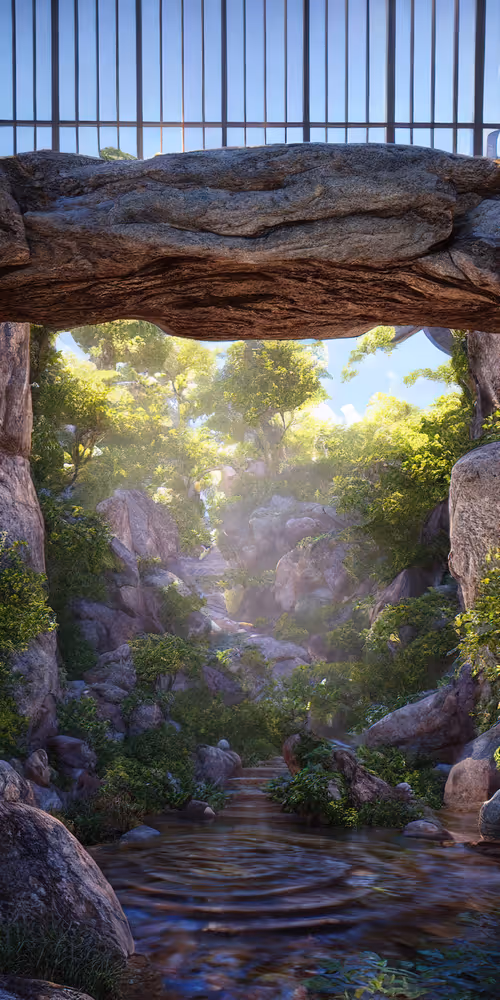 Item #53204195999668057401361450590388499232587888718751066529720239534692269817857 Media