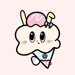 67616550038466758931713644064441005443520860358672632384932754013672479653889