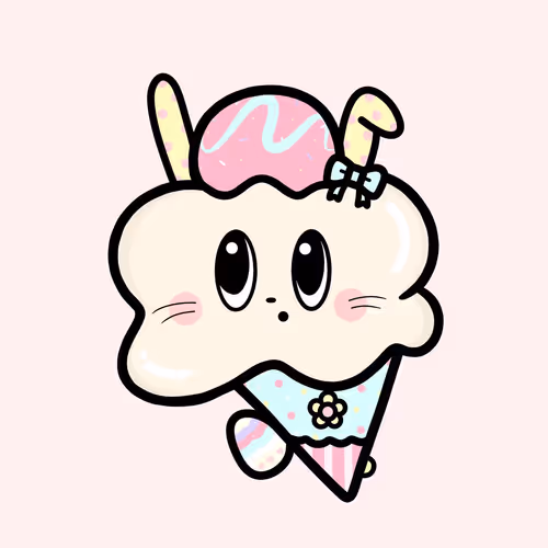 Item #67616550038466758931713644064441005443520860358672632384932754013672479653889 Media