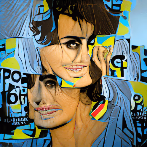 Item #3866288913648758624354938963490407324253260906508600415015108996688232054785 Media