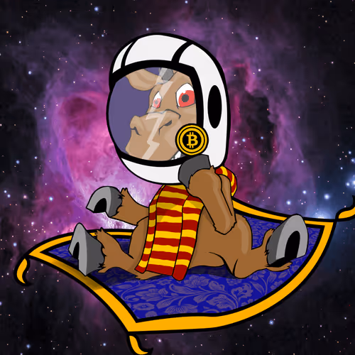 Item #12192587704095997187534830302392186377531351581964604265897038121873279287297 Media