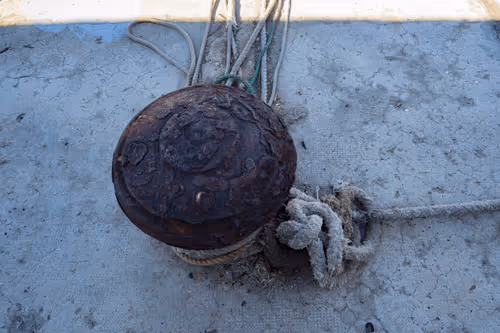 99206175731752603969632246751396839615347692654100145142238794243419479736323