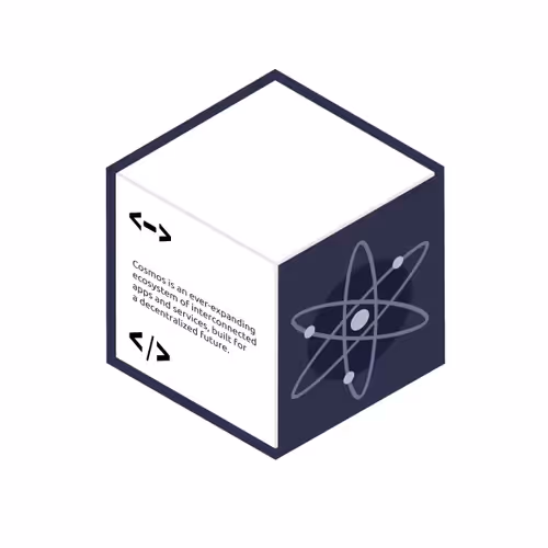 Item #69475253954353577686410407397943277133997145224197065846369087418319541108737 Media