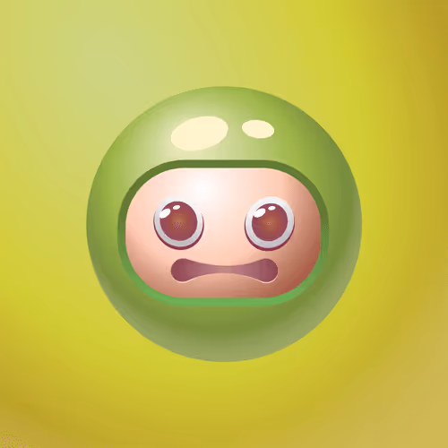 Item #8982167103661793717851723272038614387978796274320248333757503476926945165313 Media