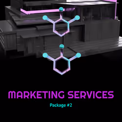 67628848405647578959623625786868214987367329388805114099535905301993552447136