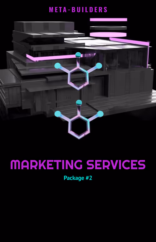 Item #67628848405647578959623625786868214987367329388805114099535905301993552447136 Media