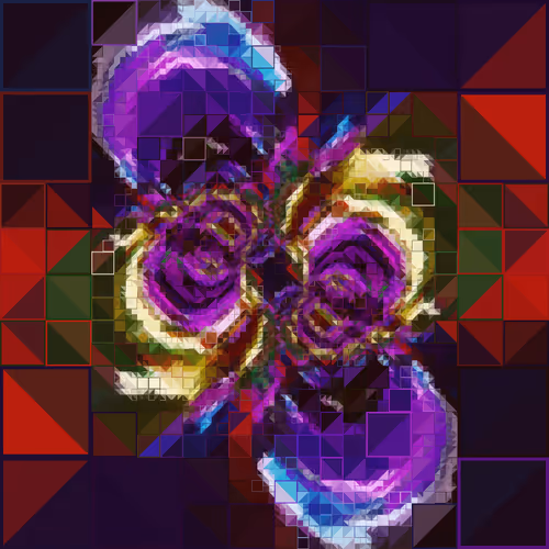 Item #29623783622631770314285423827080376027394006324774576966279242720395109859329 Media