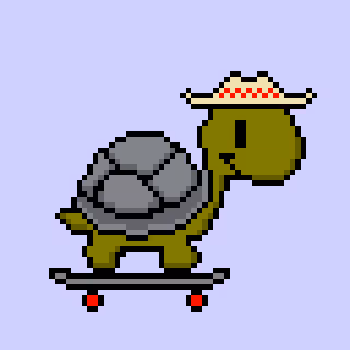 Item #46839750109829330212001763895308463057383356853077667088275215020129486110721 Media