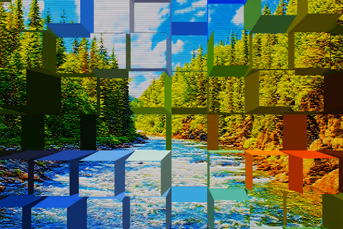 Item #8336402896212408260605312565203541153974002553677678046429889894685062725633 Media