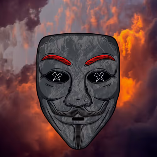 Item #75978902061069200403882176155344006669015191109917908333747382452744395685889 Media