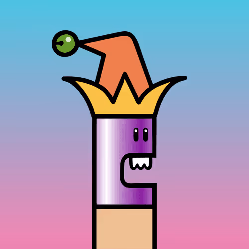 Item #22165214589513100520126862678643704288458848061068136755311239632184126996481 Media