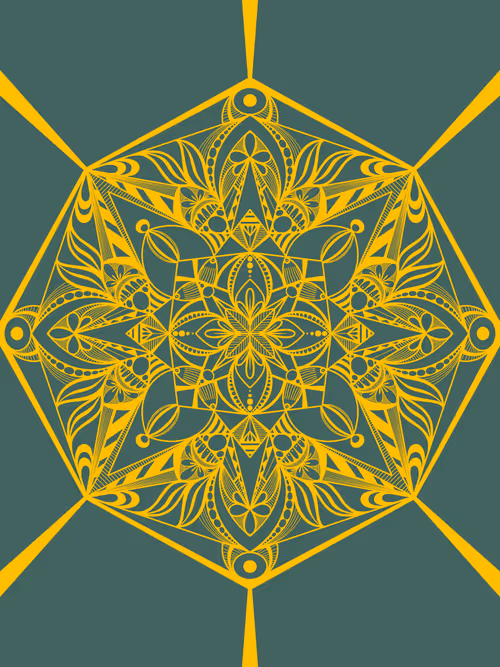 Item #2631737646689471859023833040594541672518371282666644840978968466621963698186 Media