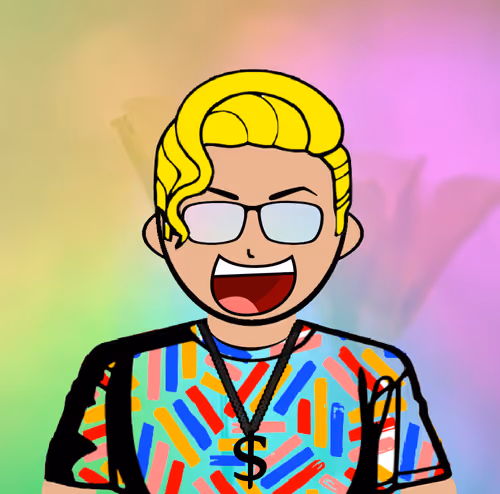 Item #54968432703870739457415623685623529416393504648998751980023509354971997929473 Media