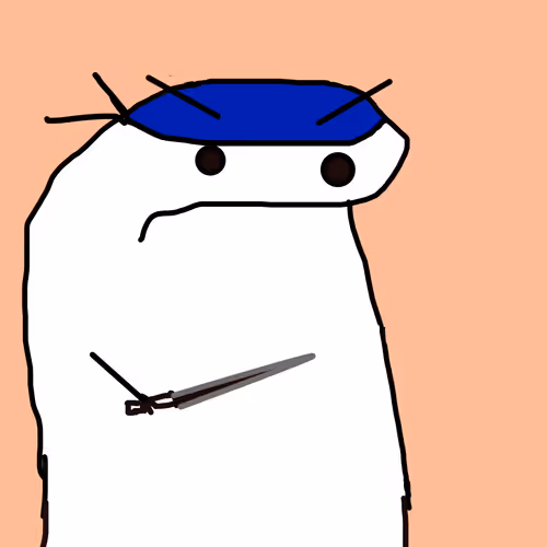 Item #73635321922163705006181621303173513101651993833902875566325113639402815356929 Media